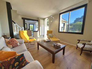 Vente Maison à Bugueles (22710) : à vendre / 86m² Bugueles