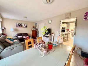 Vente Maison à Vern-sur-Seiche (35770) : à vendre / 101m² Vern-sur-Seiche