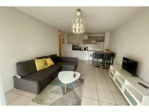 Annonce appartement à louer