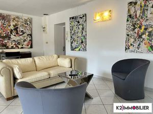 Appartement De 69 79 m²