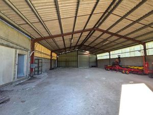 Achat : Maison (16290)