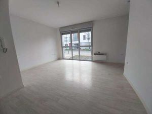 Location Appartement 2 pièces à Sainte-Luce-sur-Loire (44980) : à louer 2 pièces / 37m² Sa