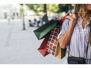 Location Bureaux et commerces à Vannes Centre Ville (56000) : à louer / 193m² Vannes Centr