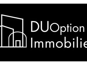 Annonce parking/garage à vendre