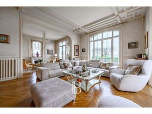 Annonce maison à vendre