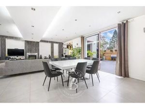 Annonce maison à vendre