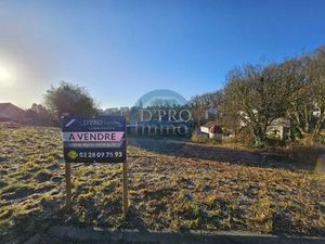 Vente maison 7 pièces 106 m² La Plaine-sur-Mer (44770)