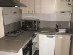 Location appartement 2 pièces 26 m² à Grenoble (38000)