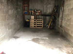 Location garage 11 m² à Grenoble (38000)