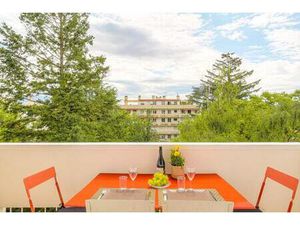 Appartement à vendre Caluire-et-Cuire