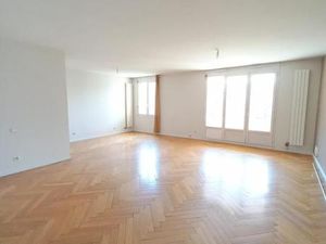 Bel Appartement T3 de 90m2 - 69006 - Villeurbanne