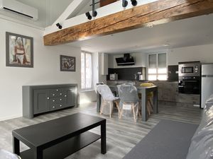 Quartier Point du jour   Lyon 5ème