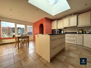 Maison à vendre à Rue Frère Orban 74 Andenne (VBD69753)