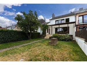 Maison à vendre à Rue Nouvelle 22 Houdemont (VBD69914)