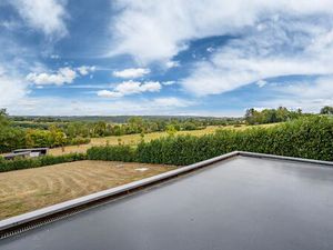 Maison à vendre à Rue du Rahet 13 Hotton (VBD69866)