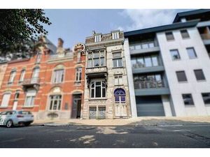 Maison à vendre avec 5 chambres   Tournai (VBD69725)