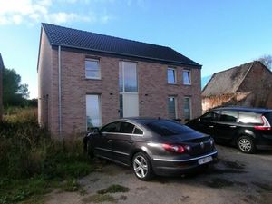 Villa à vendre à Rue Ropaix 283 Blaugies (VBD69532)