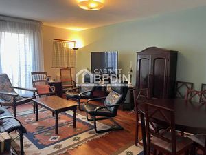 Appartement 3 pièces