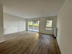Location Appartement T1 à Angers Saint-Serge (49000) : à louer T1 / 33m² Angers Saint-Serg