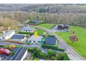 Chalet à vendre à Plein Sud 4 Hastière (VBD69769)