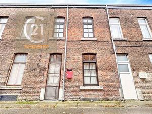 Maison à vendre avec 2 chambres   Marche-en-Famenne (VBD69736)