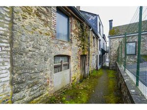 Maison à vendre à Rue du Mont 107 Saint-Hubert (VBD69585)