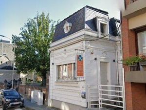Maison en vente publique à Rue de Liège 109 Verviers (VBD69761)