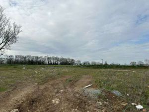 Vente Terrain à Chauray (79180) : à vendre / Chauray