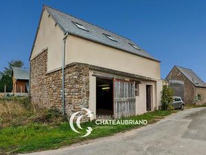 Maison à vendre Sains 2 pièces 86m²