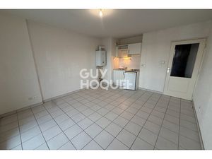 Annonce appartement à vendre