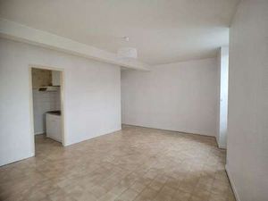 Location Maison au Loroux-Bottereau (44430) : à louer / 110m² Le Loroux-Bottereau