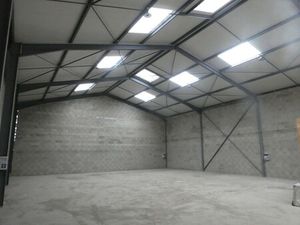 Location local commercial