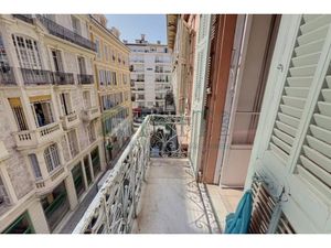 Annonce appartement à louer
