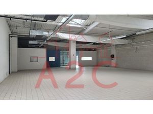 Location local commercial