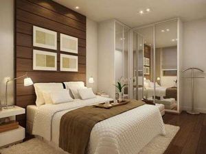 Location Maison à Saint-Méen-le-Grand (35290) : à louer / 54m² Saint-Méen-le-Grand