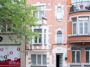 Maison à vendre à Barastraat 166 Anderlecht (RBU97350)