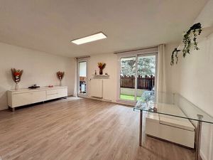 Annecy Cran Gevrier  appartement 3 pièces 63 m2