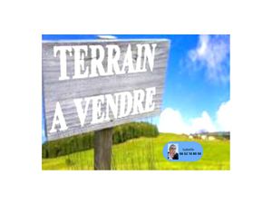 73100-Terrain constructible-Gresy sur Aix -900m2