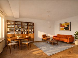 Appartement à vendre à Koekelberg € 192.000 (LJ9W3) - Lieselot Deckers | Zimmo