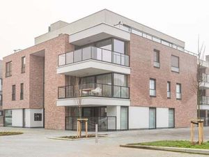 Appartement à vendre à Lanaken € 309.000 (LJ9T1) - Beyu Real Estate | Zimmo