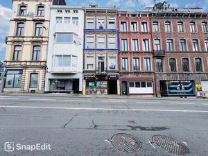 Appartement à vendre à Liège € 99.000 (LJB68) - Group Skyimmo | Zimmo