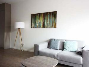 Appartement à louer à Diegem € 950 (LJBCT) - Kasper & Kent | Zimmo