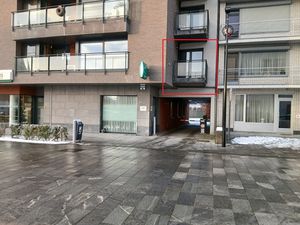 Appartement à louer à Neerpelt € 950 (LJB44) - | Zimmo