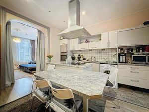 Maison à vendre à Andrimont € 199.000 (LJAZ8) - Nigel Immo | Zimmo