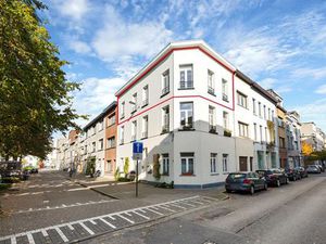 Appartement à louer à Antwerpen € 950 (LJAS3) - At Home & Partners Immo | Zimmo
