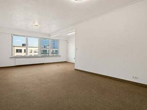 Appartement à vendre à Berchem € 205.500 (LFH93) - Heylen Vastgoed - Deurne | Zimmo