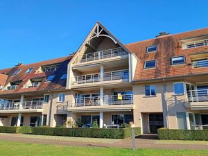 Appartement à louer à Oedelem € 990 (LJ9IH) - Isera Vastgoed | Zimmo