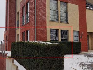 Appartement à louer à Borgloon € 920 (LJAC9) - | Zimmo