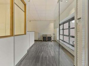 Bien professionnel à louer à Deurne € 395 (LJAK5) - Dewilde Vastgoed | Zimmo