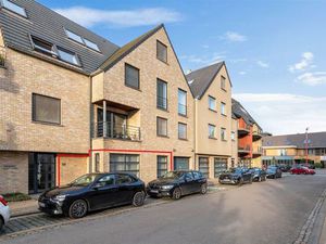 Bien professionnel à vendre à Humbeek € 229.000 (LJBAC) - Heylen Vastgoed - Mechelen | Zim